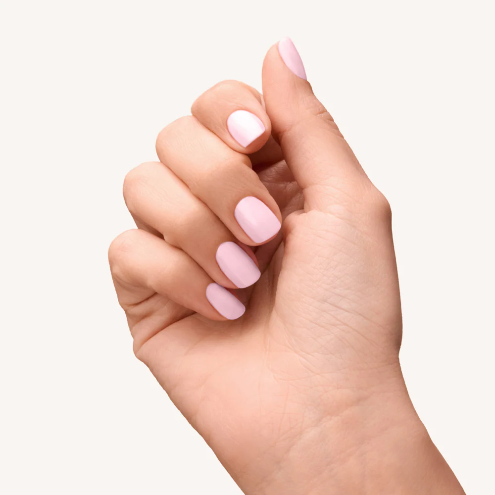 Mavala Nail Polish 5 ml kynsilakka - Image 46