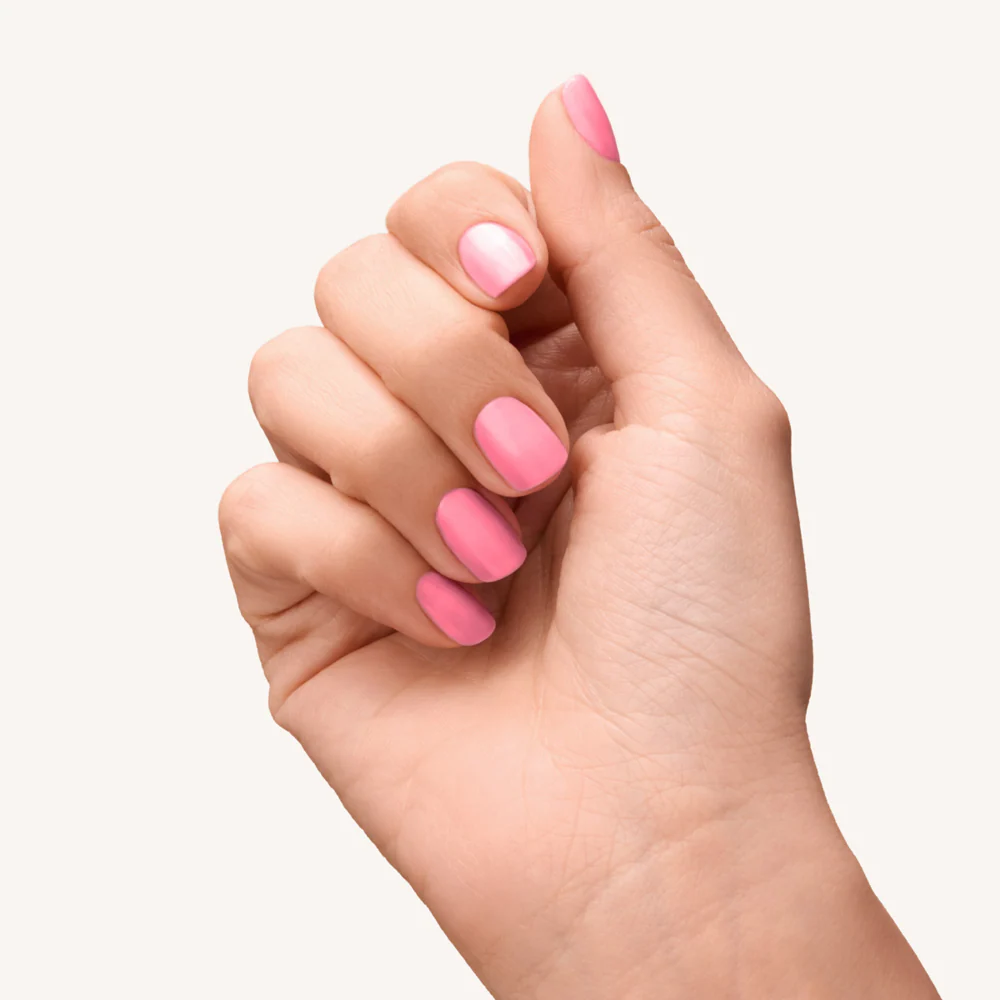 Mavala Nail Polish 5 ml kynsilakka - Image 60