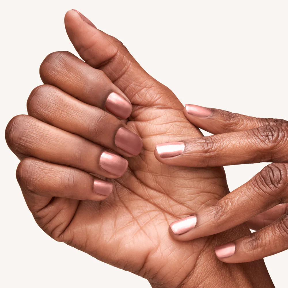 Mavala Nail Polish 5 ml kynsilakka - Image 85