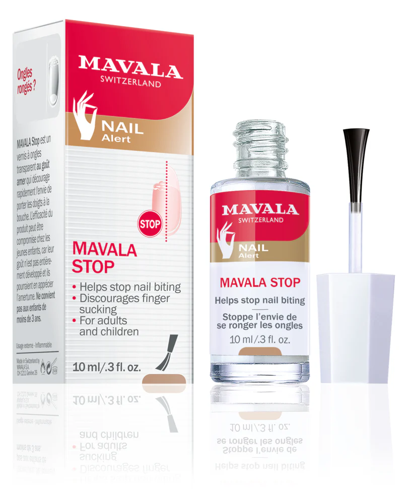Mavala Stop 10 ml - Image 2
