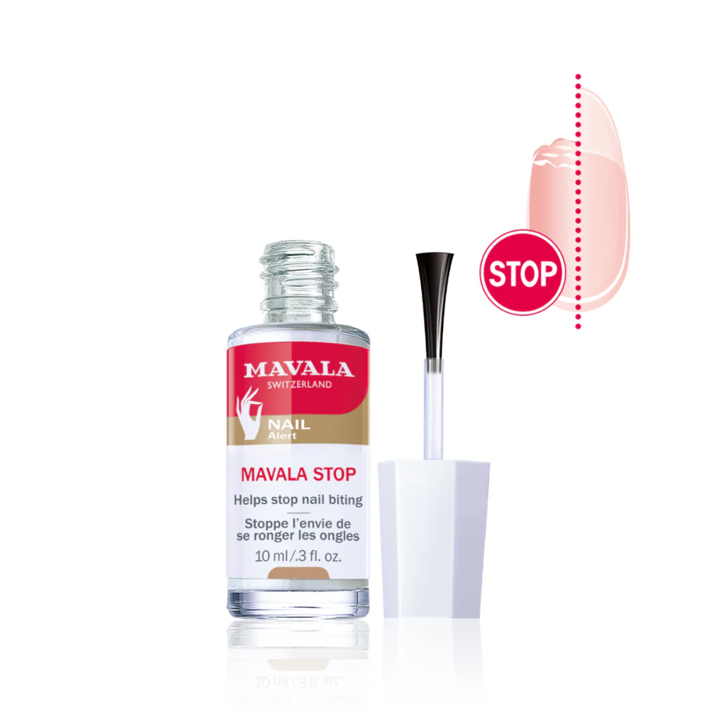 Mavala Stop 10 ml - Image 3