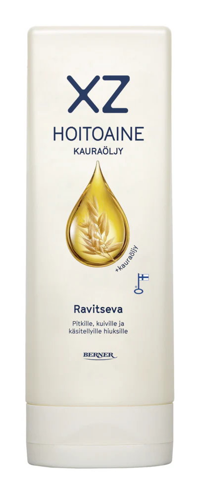 Pikkukuva 1