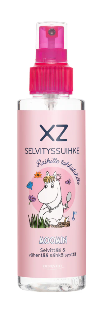 Pikkukuva 1
